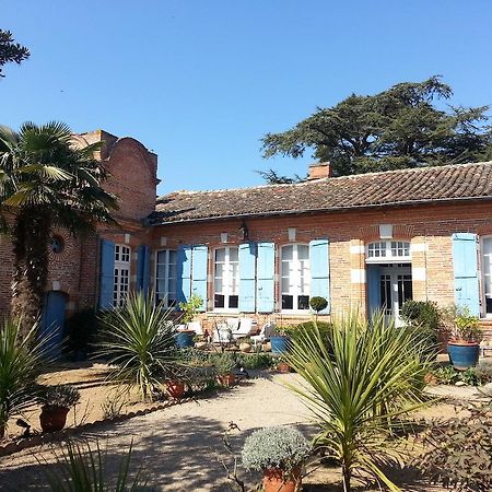 La Maison De L'Oenologue Poucharramet ห้อง รูปภาพ